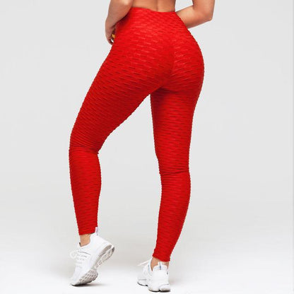 Po-Lifting-Anti-Cellulite-Scrunch-Leggings