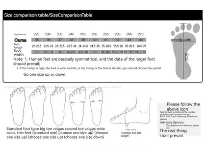 Low-Top-Plateau-Sneaker – lässig, atmungsaktiv und komfortabel