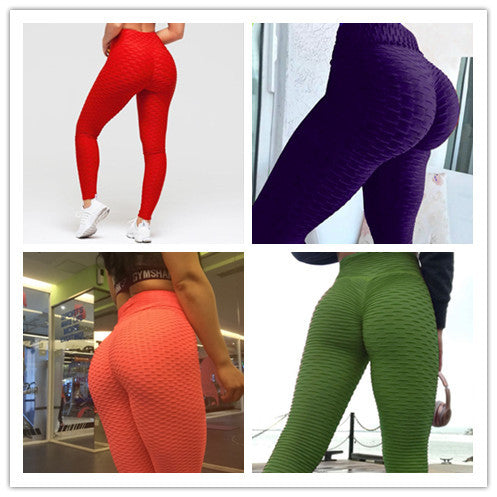 Po-Lifting-Anti-Cellulite-Scrunch-Leggings