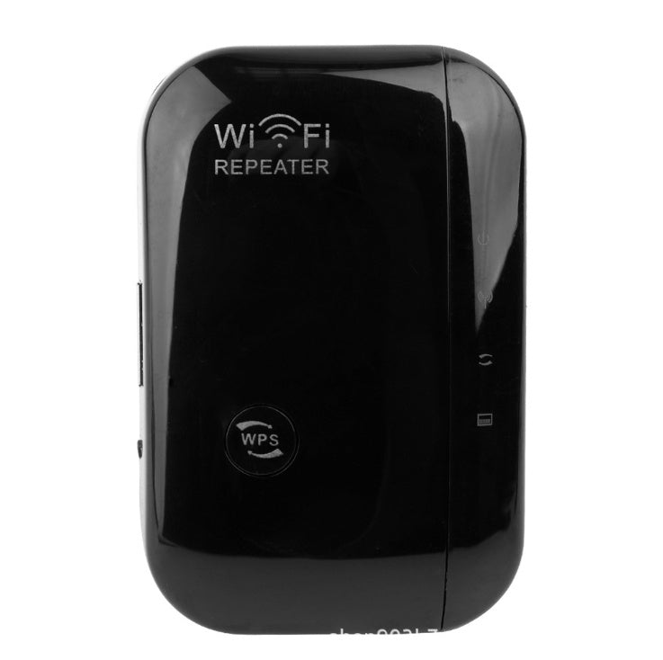 WiFi Repeater & Signalverstärker