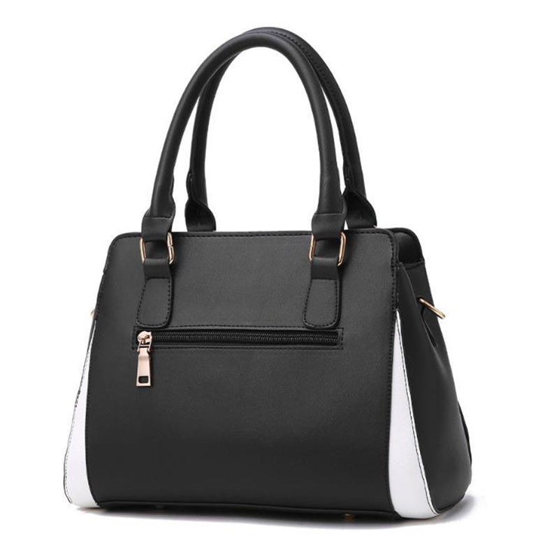 Elegante Schultertasche für Damen